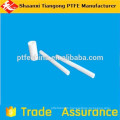 ptfe micro tubes